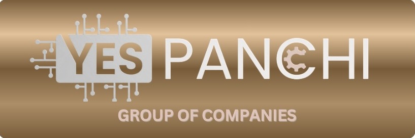Yes Panchi